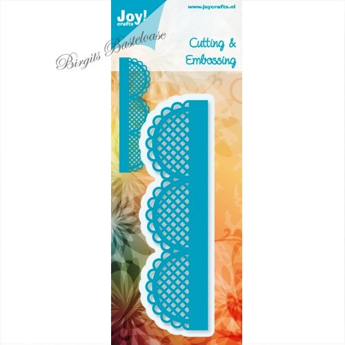 6002-0316/Joy! Crafts/���祤������ե�/������ȴ����/Border �ܡ�����