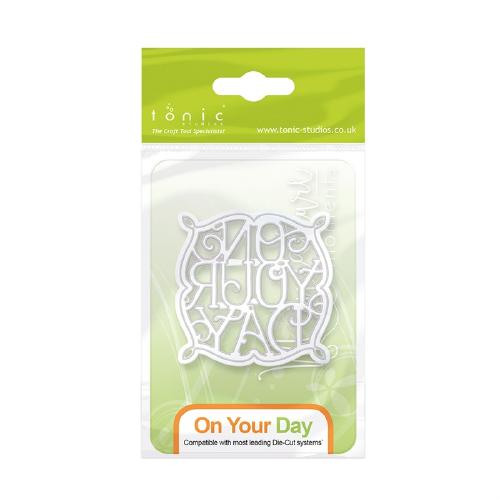 1253E/Tonic Studios/�ȥ˥å�����������/������ȴ����/Miniature Moment On Your Day �ƥ�����