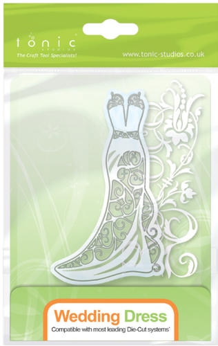 93E/Tonic Studios/ȥ˥å/ȴ/Rococo Wedding Dress ǥ ɥ쥹