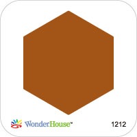 42-167_1212/WonderHouse/�������ϥ���/���ݥ󥸥�����ȴ����/hexagon ϻ�ѷ�<br>�����ա��򤤥��ݥ���ʬ���������������Ѳ�������