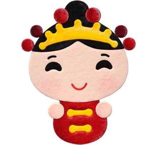 42-191_1430/WonderHouse/�������ϥ���/���ݥ󥸥�����ȴ����/girl ���λ�<br>�����ա��򤤥��ݥ���ʬ���������������Ѳ�������