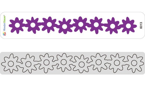 17-013_4-6013/WonderHouse/�������ϥ���/���ݥ󥸥�����ȴ����/flowers �� �ߥ˥ܡ�����<br>�����ա��򤤥��ݥ���ʬ���������������Ѳ�������