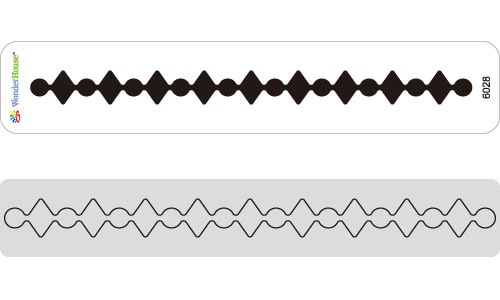 17-028_4-6028/WonderHouse/�������ϥ���/���ݥ󥸥�����ȴ����/beads �ӡ��� �ߥ˥ܡ�����<br>�����ա��򤤥��ݥ���ʬ���������������Ѳ�������