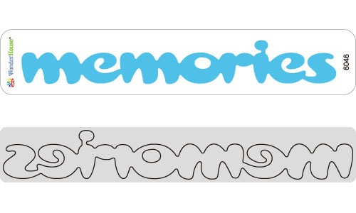 17-046_4-6046/WonderHouse/ϥ/ݥ󥸥ȴ/memories ʸ ƥ ܡ<br>ա򤤥ݥʬѲ