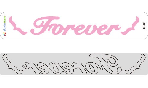 17-049_4-6049/WonderHouse/ϥ/ݥ󥸥ȴ/Forever ʸ ƥ ܡ<br>ա򤤥ݥʬѲ