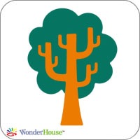 50-135_W1209/WonderHouse/�������ϥ���/���ݥ󥸥�����ȴ����/tree ��<br>�����ա��򤤥��ݥ���ʬ���������������Ѳ�������