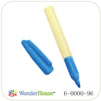 57-096_6-1296/WonderHouse/�������ϥ���/���ݥ󥸥�����ȴ����/ballpoint �ܡ���ڥ�<br>�����ա��򤤥��ݥ���ʬ���������������Ѳ�������