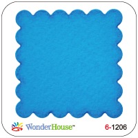 57-002_6-1202/WonderHouse/�������ϥ���/���ݥ󥸥�����ȴ����/frame �ե졼�� stamp �ڼ�<br>�����ա��򤤥��ݥ���ʬ���������������Ѳ�������