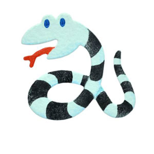 35-006/WonderHouse/�������ϥ���/���ݥ󥸥�����ȴ����/snake �إ� �ؤ� �� ̦<br>�����ա��򤤥��ݥ���ʬ���������������Ѳ�������