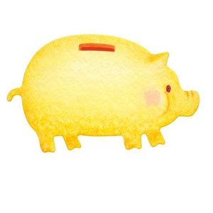 35-013/WonderHouse/�������ϥ���/���ݥ󥸥�����ȴ����/pig �֥� �֤� ��<br>�����ա��򤤥��ݥ���ʬ���������������Ѳ�������