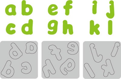 35-02(1-9)/WonderHouse/�������ϥ���/���ݥ󥸥�����ȴ����/����ե��٥åȡ����� 9�祻�å�<br>�����ա��򤤥��ݥ���ʬ���������������Ѳ�������