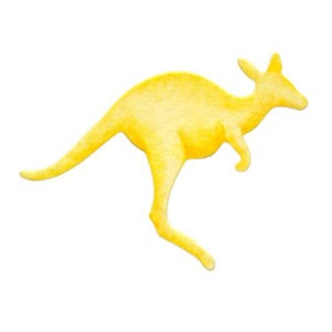 35-025/WonderHouse/�������ϥ���/���ݥ󥸥�����ȴ����/cangaroo ���󥬥롼<br>�����ա��򤤥��ݥ���ʬ���������������Ѳ�������