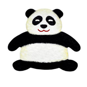 35-028/WonderHouse/�������ϥ���/���ݥ󥸥�����ȴ����/panda �ѥ��<br>�����ա��򤤥��ݥ���ʬ���������������Ѳ�������