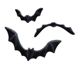 35-037/WonderHouse/�������ϥ���/���ݥ󥸥�����ȴ����/bats ������� �������<br>�����ա��򤤥��ݥ���ʬ���������������Ѳ�������