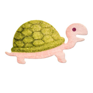 35-042/WonderHouse/�������ϥ���/���ݥ󥸥�����ȴ����/turtles ���� ���� ��<br>�����ա��򤤥��ݥ���ʬ���������������Ѳ�������