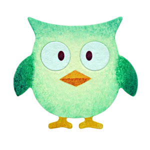 35-057/WonderHouse/�������ϥ���/���ݥ󥸥�����ȴ����/owl �ե����� �դ����� ��<br>�����ա��򤤥��ݥ���ʬ���������������Ѳ�������