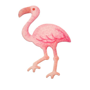 35-068/WonderHouse/�������ϥ���/���ݥ󥸥�����ȴ����/flamingo �ե�ߥ�<br>�����ա��򤤥��ݥ���ʬ���������������Ѳ�������