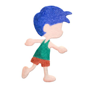 35-071/WonderHouse/�������ϥ���/���ݥ󥸥�����ȴ����/boy �ˤλ�<br>�����ա��򤤥��ݥ���ʬ���������������Ѳ�������