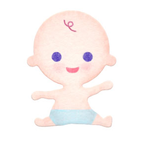 35-076/WonderHouse/ϥ/ݥ󥸥ȴ/baby ֤<br>ա򤤥ݥʬѲ