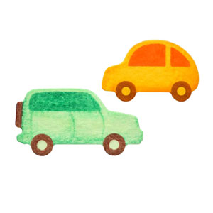 35-095/WonderHouse/�������ϥ���/���ݥ󥸥�����ȴ����/car �� SUV ����ѥ��ȥ���<br>�����ա��򤤥��ݥ���ʬ���������������Ѳ�������