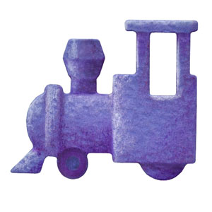 35-101/WonderHouse/�������ϥ���/���ݥ󥸥�����ȴ����/locomotive ���ؼ�<br>�����ա��򤤥��ݥ���ʬ���������������Ѳ�������