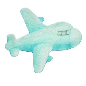 35-104/WonderHouse/ϥ/ݥ󥸥ȴ/airplane Ե ܥå<br>ա򤤥ݥʬѲ