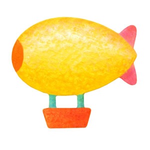 35-111/WonderHouse/�������ϥ���/���ݥ󥸥�����ȴ����/airship ������<br>�����ա��򤤥��ݥ���ʬ���������������Ѳ�������