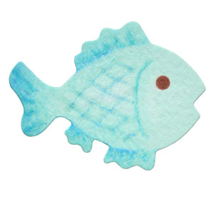 35-126/WonderHouse/�������ϥ���/���ݥ󥸥�����ȴ����/fish ��<br>�����ա��򤤥��ݥ���ʬ���������������Ѳ�������