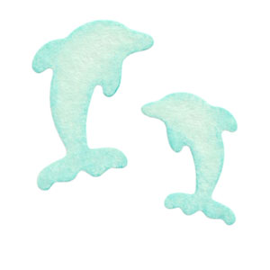 35-128/WonderHouse/�������ϥ���/���ݥ󥸥�����ȴ����/dolphin ���륫 �ƻ�<br>�����ա��򤤥��ݥ���ʬ���������������Ѳ�������