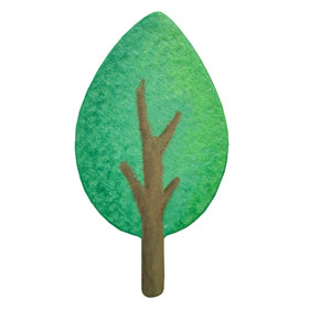 35-144/WonderHouse/�������ϥ���/���ݥ󥸥�����ȴ����/tree ��<br>�����ա��򤤥��ݥ���ʬ���������������Ѳ�������