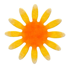 35-170/WonderHouse/�������ϥ���/���ݥ󥸥�����ȴ����/flower ��<br>�����ա��򤤥��ݥ���ʬ���������������Ѳ�������