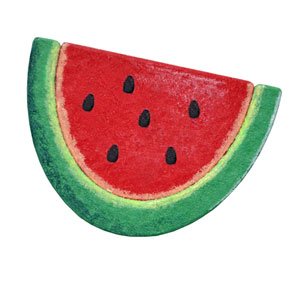 35-200/WonderHouse/ϥ/ݥ󥸥ȴ/watermelon <br>ա򤤥ݥʬѲ