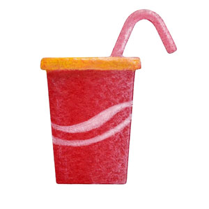 35-213/WonderHouse/�������ϥ���/���ݥ󥸥�����ȴ����/juice ���塼�� drink �ɥ��<br>�����ա��򤤥��ݥ���ʬ���������������Ѳ�������