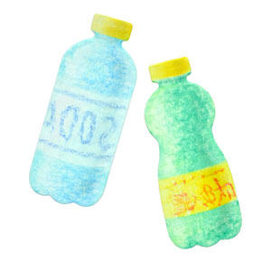 35-214/WonderHouse/ϥ/ݥ󥸥ȴ/juice 塼 drink ɥ<br>ա򤤥ݥʬѲ