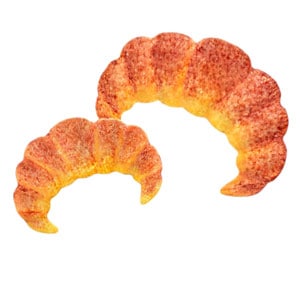 35-216/WonderHouse/�������ϥ���/���ݥ󥸥�����ȴ����/croissant ������å���<br>�����ա��򤤥��ݥ���ʬ���������������Ѳ�������