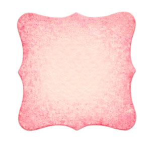 35-222/WonderHouse/�������ϥ���/���ݥ󥸥�����ȴ����/label ��٥�<br>�����ա��򤤥��ݥ���ʬ���������������Ѳ�������