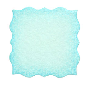 35-223/WonderHouse/ϥ/ݥ󥸥ȴ/label ٥<br>ա򤤥ݥʬѲ