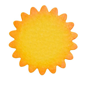 35-227/WonderHouse/ϥ/ݥ󥸥ȴ/label ٥ <br>ա򤤥ݥʬѲ