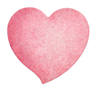 35-229/WonderHouse/ϥ/ݥ󥸥ȴ/heart ϡ<br>ա򤤥ݥʬѲ