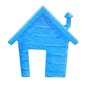 35-241/WonderHouse/�������ϥ���/���ݥ󥸥�����ȴ����/home ��<br>�����ա��򤤥��ݥ���ʬ���������������Ѳ�������