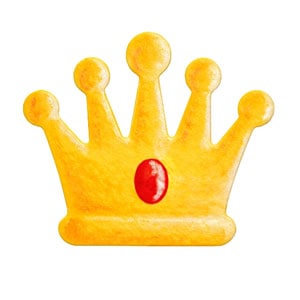 35-243/WonderHouse/�������ϥ���/���ݥ󥸥�����ȴ����/crown ���饦�� ������ ����<br>�����ա��򤤥��ݥ���ʬ���������������Ѳ�������