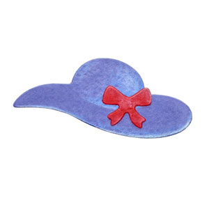 35-246/WonderHouse/�������ϥ���/���ݥ󥸥�����ȴ����/hat �ܤ��� �ϥå� ˹��<br>�����ա��򤤥��ݥ���ʬ���������������Ѳ�������