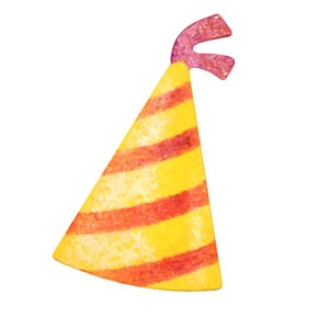 35-248/WonderHouse/ϥ/ݥ󥸥ȴ/hat ѡƥ˹ ˹<br>ա򤤥ݥʬѲ