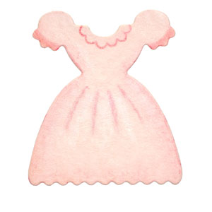 35-249/WonderHouse/�������ϥ���/���ݥ󥸥�����ȴ����/dress �ɥ쥹<br>�����ա��򤤥��ݥ���ʬ���������������Ѳ�������