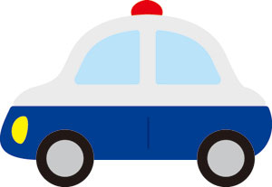 42-024/WonderHouse/ϥ/ݥ󥸥ȴ/patrol car ѥȥ <br>ա򤤥ݥʬѲ