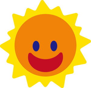 42-059/WonderHouse/ϥ/ݥ󥸥ȴ/sun  Ҥ<br>ա򤤥ݥʬѲ