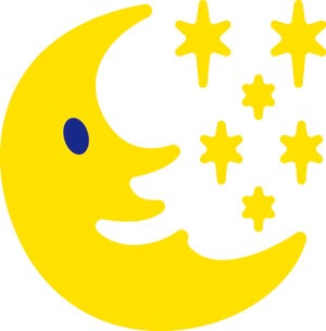 42-061/WonderHouse/ϥ/ݥ󥸥ȴ/moon <br>ա򤤥ݥʬѲ