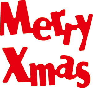 42-064/WonderHouse/�������ϥ���/���ݥ󥸥�����ȴ����/merry christmas ��꡼���ꥹ�ޥ�<br>�����ա��򤤥��ݥ���ʬ���������������Ѳ�������