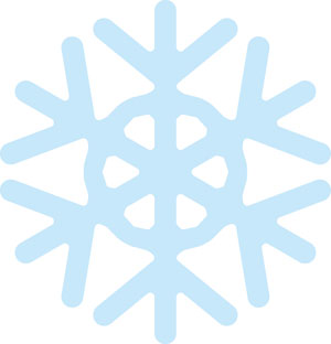42-066/WonderHouse/ϥ/ݥ󥸥ȴ/snow <br>ա򤤥ݥʬѲ