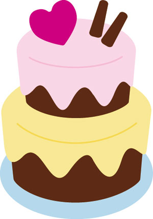 42-089/WonderHouse/�������ϥ���/���ݥ󥸥�����ȴ����/cake ������ �С����ǡ� �����ǥ��� ���ꥹ�ޥ�<br>�����ա��򤤥��ݥ���ʬ���������������Ѳ�������